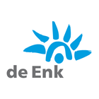 De Enk ikon