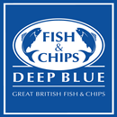 Deep Blue Restaurants APK