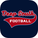 Deep South Football APK