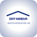 APK Deep Harbour Master Assn