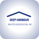 Deep Harbour Master Assn icône