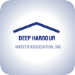 Deep Harbour Master Assn