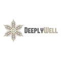 Deeply Well