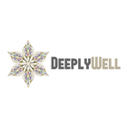Deeply Well icon