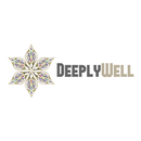 Deeply Well APK