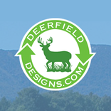 Deerfield Designs