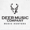 ”Deer Music Company