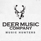 Deer Music Company icon