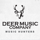 Deer Music Company