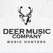 Deer Music Company