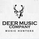 APK Deer Music Company