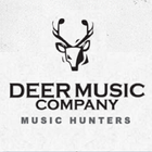 Deer Music Company أيقونة