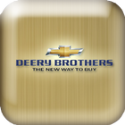 Deery Brothers иконка