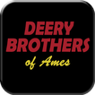 Deery Brothers of Ames