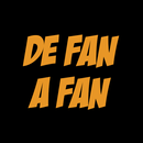 De Fan a Fan App APK