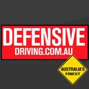 Defensive Driving APK
