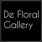 De Floral Gallery иконка