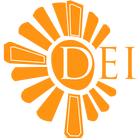 Dei Verbum icon