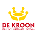 De Kroon Rijssen APK