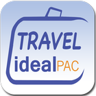 Deks Air Travel & Tours icône