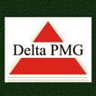 Delta PMG