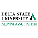 DSU Alumni Association APK