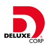 Deluxe Demo App APK