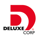 Deluxe Demo App APK
