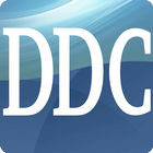 DeLacy Davis Consultants icône