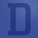 Delcídio do Amaral APK