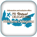 Virtual Delegate Bag simgesi