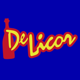 DeLicor