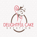 Delightful Cake Kreations-APK