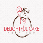 Delightful Cake Kreations icône