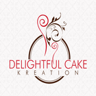 Delightful Cake Kreations ikon
