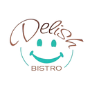 Delish Bistro APK