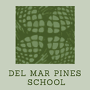 Del Mar Pines School-APK