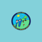Delph Side Primary آئیکن
