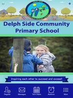 Delph Side Primary اسکرین شاٹ 3