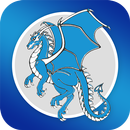 Del Sur School APK