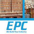 EPC Corporation H.K Pte Ltd