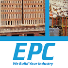 EPC Corporation H.K Pte Ltd ไอคอน