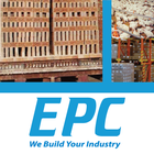 EPC Corporation H.K Pte Ltd icône