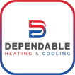 Dependable Heating & Cooling