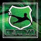 .De Prima icon