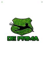 .De Prima 스크린샷 2