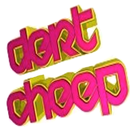 Dert Cheep APK