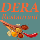 Dera APK
