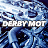 Derby Mot
