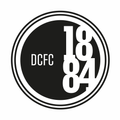 DCFC 1884 Support